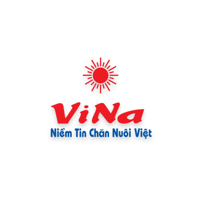 Vina Chăn Nuôi